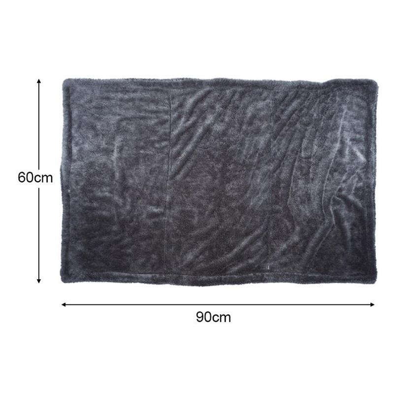 Braid Cloth Car Wash Microfiber Towel Wipes Soft Car Wipes Thickened Microfiber Car Wipe Cleaning Supplies For Automobiles