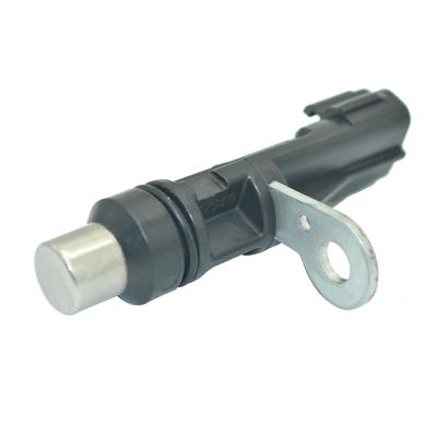 Crankshaft Position Sensor  56028666AB FOR Chrysler  Aspen  2007-2009 4.7L V8