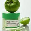 FULLY Krem z zielonych pomidorów 90ml