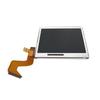 Tela LCD Superior Para Nintendo NDS Lite