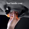 Roof Handle Glove and Inner Door Protector for Chevrolet Blazer, Trax, Captiva