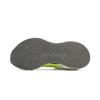 Li Ning Shadow 3 Ammortizzazione Essenziale Supporto Antiscivolo Rimbalzo Scarpa Bassa Tecnologia BOOM Casual Maratona ARRV003-24