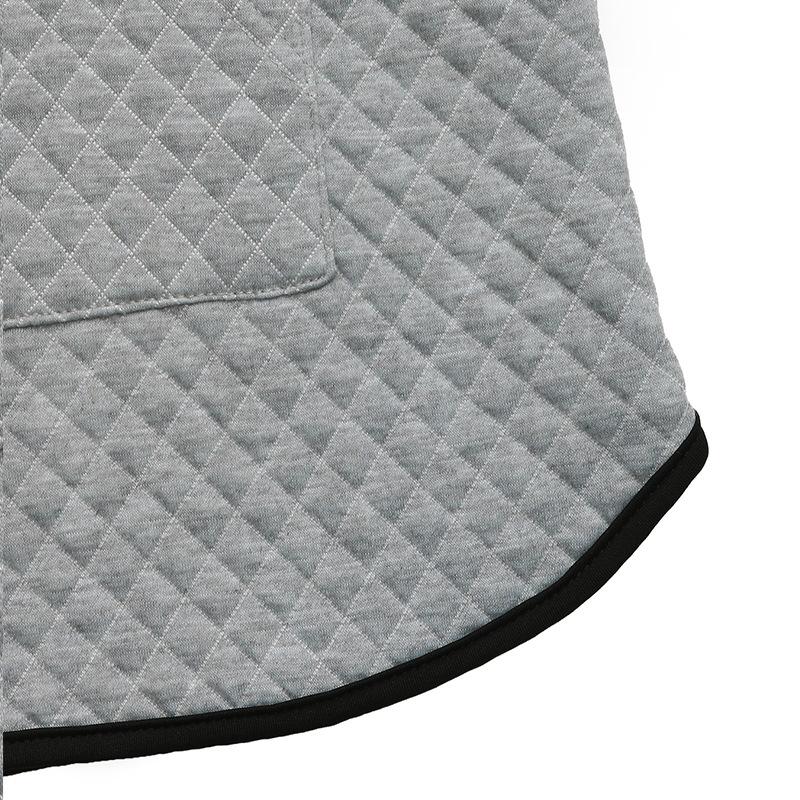 YYFS Women's Fashion Casual Solid Color Print Fall Winter Long Sleeve POLO Neck Pullovers & Long Sleeves