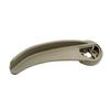 Adjustment Handle For Nissan TIIDA 2005 - 2011 Seat Backrest Angle Adjustment Handle Seat Cushion Height