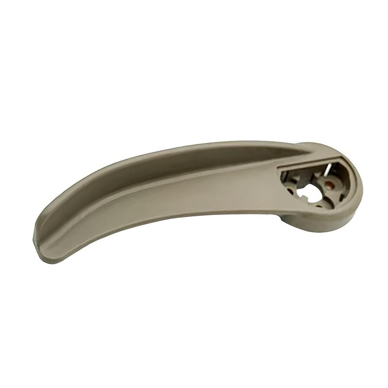 Adjustment Handle For Nissan TIIDA 2005 - 2011 Seat Backrest Angle Adjustment Handle Seat Cushion Height