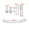 KTM Motorcycle Jack Handlebar for EXC/XCWS/XF 2016-2018 Off-Road Upgrade