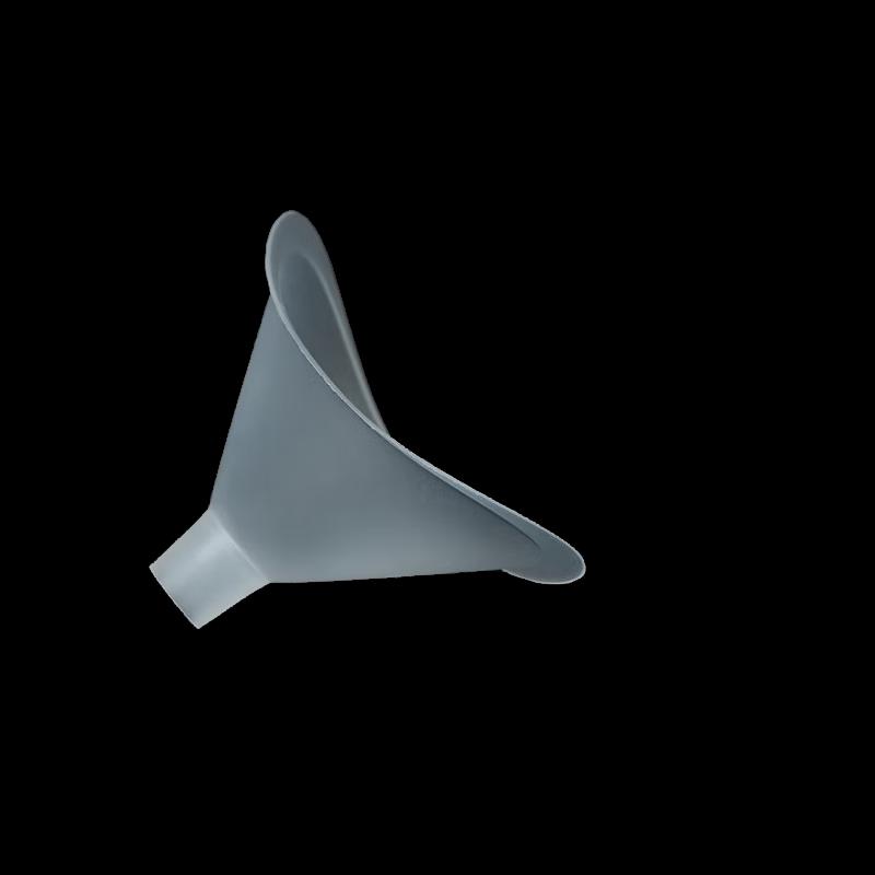 Disposable Spirometer Mouthpieces