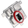 Xenon Headlight Level Control Ballast Module 7318327 for BMW E84 E90 LCI F10 F20