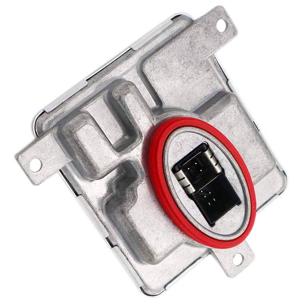 Xenon Headlight Module For Bmw E84/E90/F10/F20