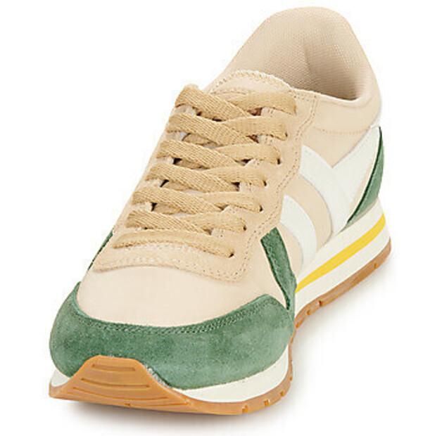 Кроссовки Gola Chute DAYTONA