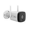 Dahua-Technology IPC-HFW1539DTK1-SAW-IL-0280B CCTV Camera 5 Megapixels IP67