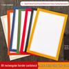 Costura e tricot – Scrapbooking