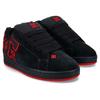 Dc Shoes Sneakers Court Graffik