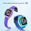 Little Genius N5 Kids Smart Phone Watch (CN version)
