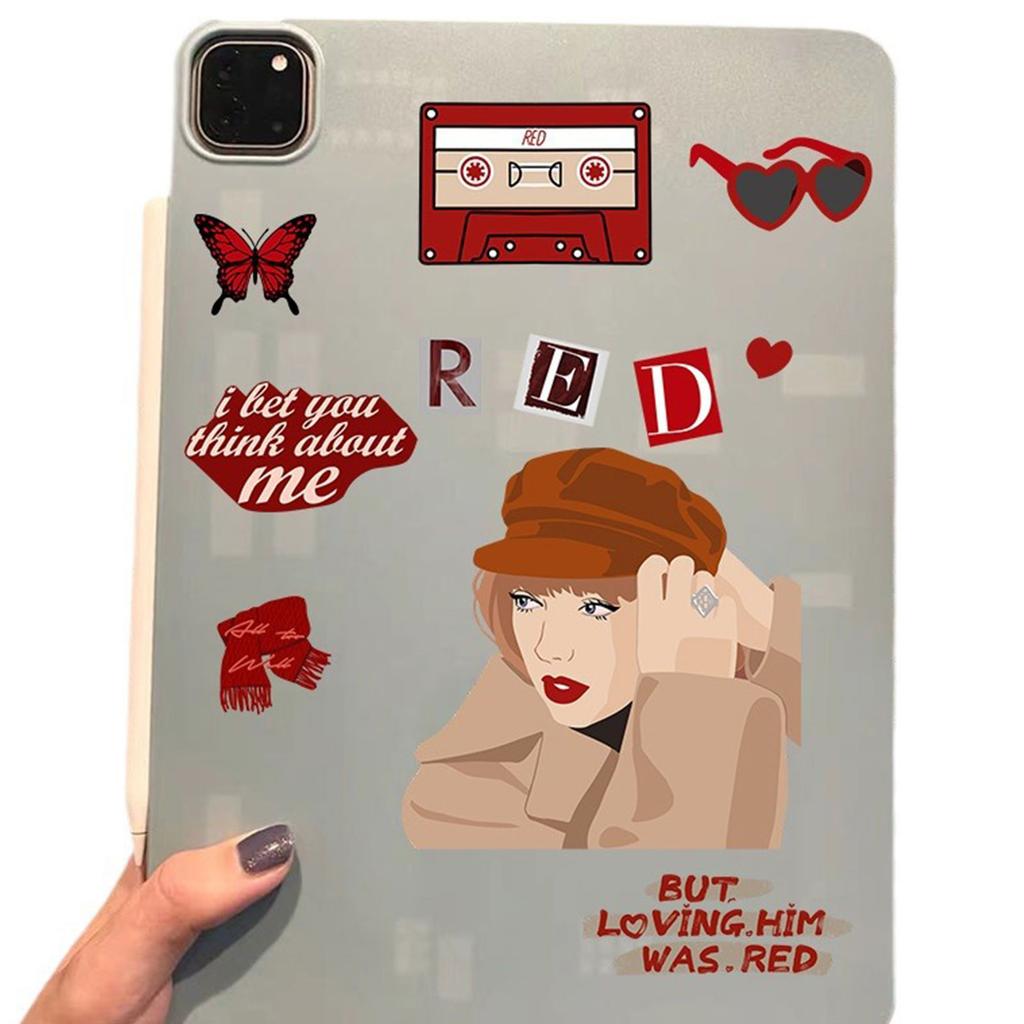 Star Stickers, Make Your Own DIY Cartoon Decals As Birthday Gifts, Party Supplies Gifts, Birthday Party Gifts For Boys And Girls Rewards