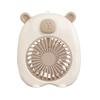 Li Shen Portable USB Desk Fan