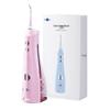 5025Plus Cordless Water Flosser
