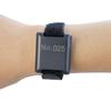 Zhan Ge Type 04 Running Tester Wristband