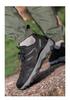 Stylish Non-slip Breathable Hiking Shoes - Men's & Women's Outdoor Anti-collision Footwear