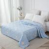 Kołdra Faunen Nano Comfort