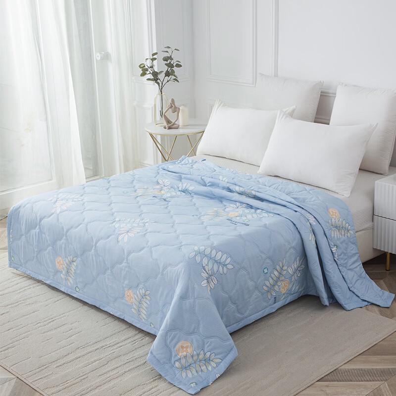

Faunen Nano Comfort Quilt