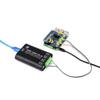 Weixue USB To CAN FD Interface Converter - Industrial Grade Data Analyzer