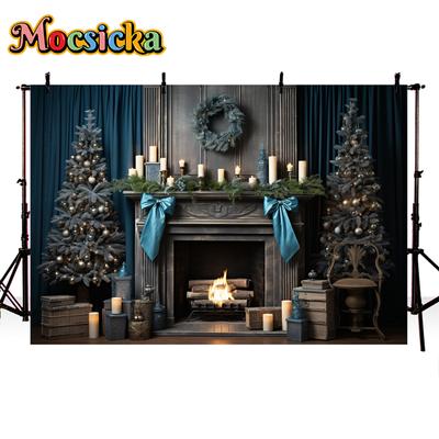 Fotostudijai – Fonai fotostudijoms