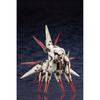Kotobukiya Hexa Gear Weird Tales 1/24 Scale Plastic Model Approximately 280mm