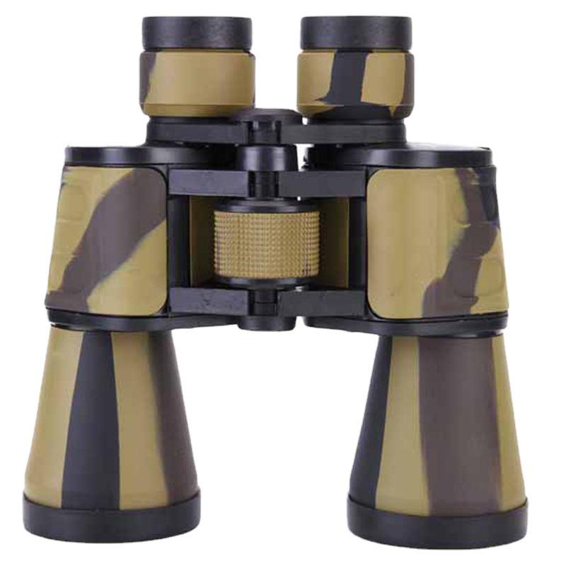 20x50 HD Portable High Magnification Ultra Clear Binoculars
