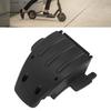 Night Vision Goggle Helmet Mount Plastic Retractable Lanyard Hook Helmet Accessories for Outdoor Shooting Hunting Camping