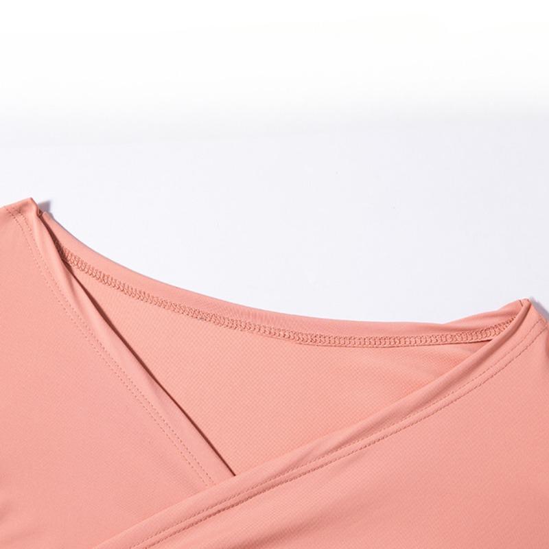 Autumn and Winter New Yoga Suit Women Sports Fitness Underwear Tight Elastic Pants Yoga Three-piece Suit