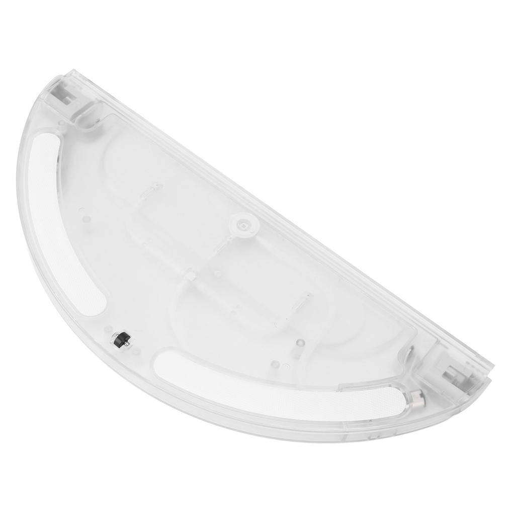 Robot Vacuum Water Tank Professional Easy Installation Vacuum Cleaner Water Tank Replacement for L10