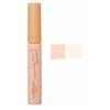 CANMAKE Concealer Brow Mascara