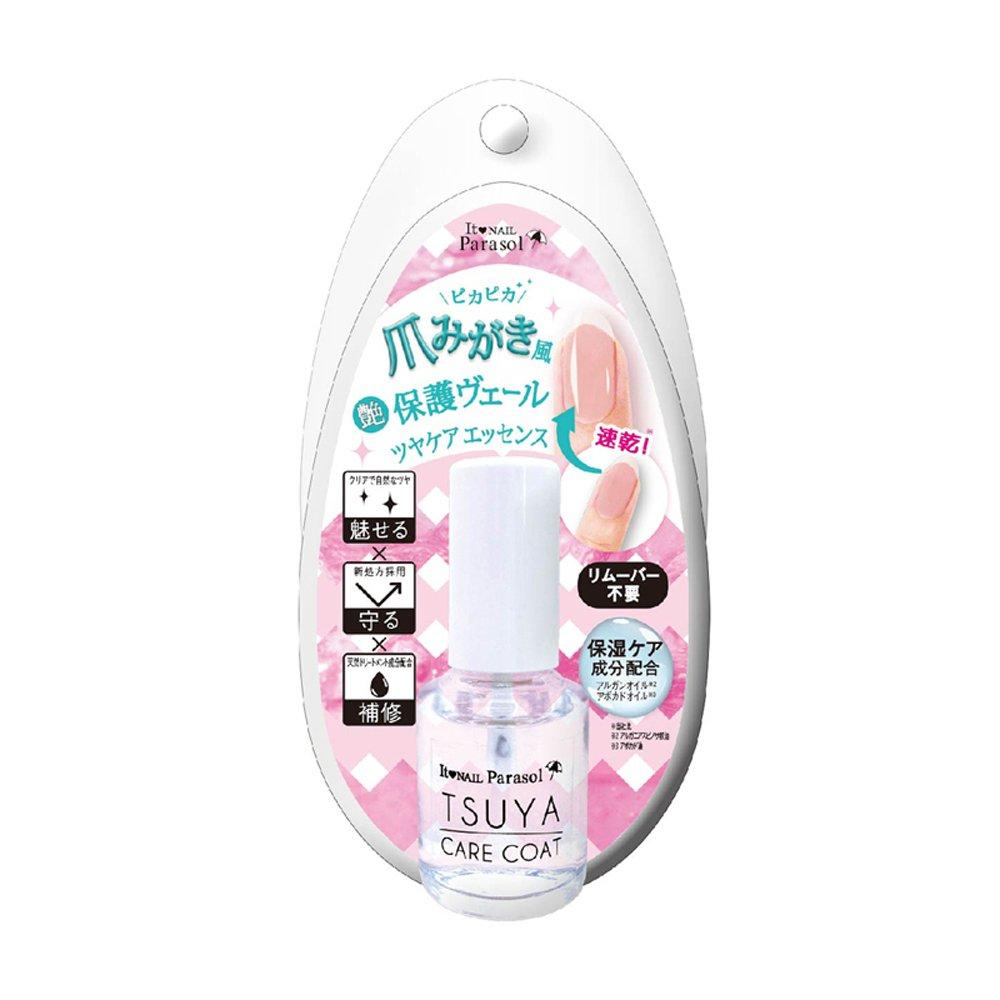 

It Nail Parasol Shiny Care Coat itk-04 (10мл)