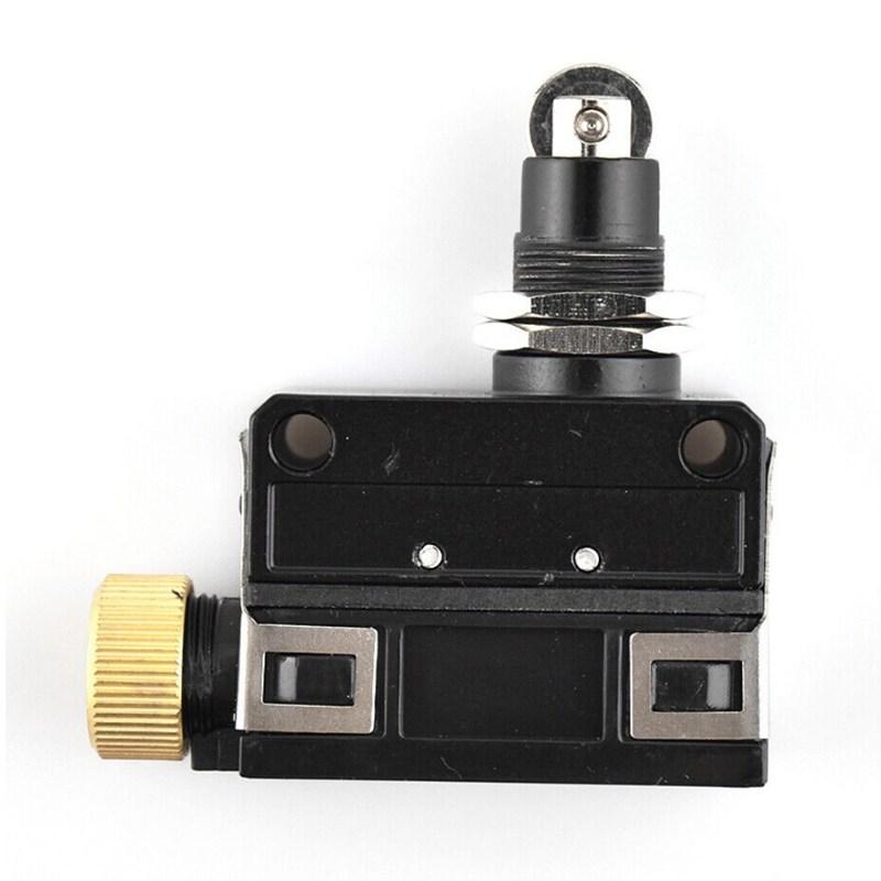 

SL1-A SL1-P SL1-H SL1-E SL1-K SL1-B SL1-D SL1-EK SL1 HK BK DK PK Кінцевий вимикач Хід Мікровимикач