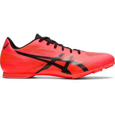 Sneakers Rose Hyper Md7