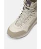 Kolon Sport Unisex Hiking Shoes Tripod Mid 2 Gtx Fe4Hx26110Dbe