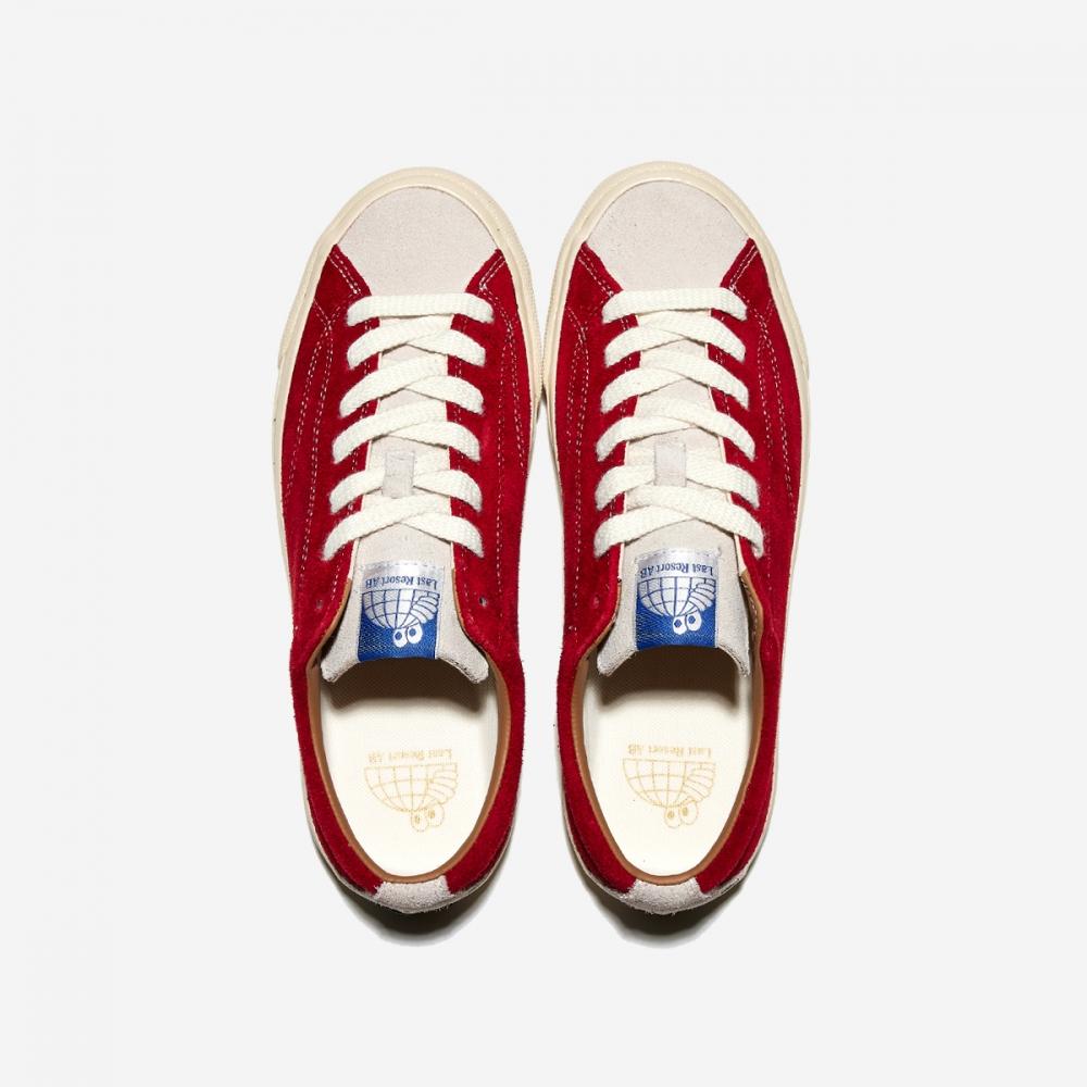 Last Resort Ab Vm003 Lo Duo Suede Vm003 Lo Duo Suede