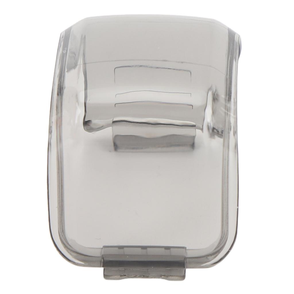 Protector Obiectiv pentru NEO PC Anti-Zgârieturi Protecție Obiectiv Cameră Dronă Capac Accesorii Dronă