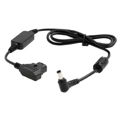 Accessori per foto e video – Cavi per video e fotocamere