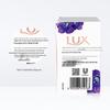 Lux Enchanting Lotus Antibacterial Bar Soap