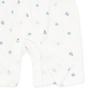 Bluedog Baby Sweet Apple Set  46170 041 12 