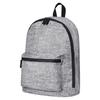 Bags2Go Manhattan Backpack