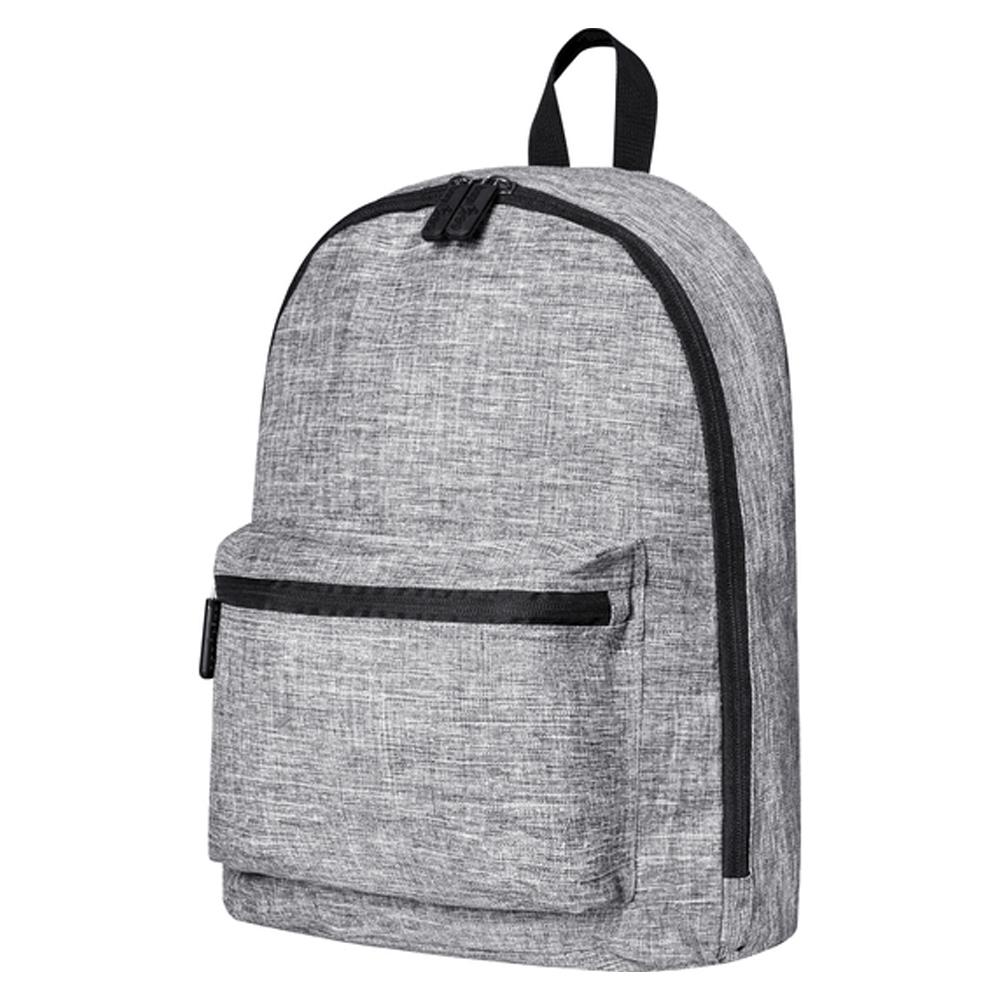 Bags2Go Manhattan Backpack