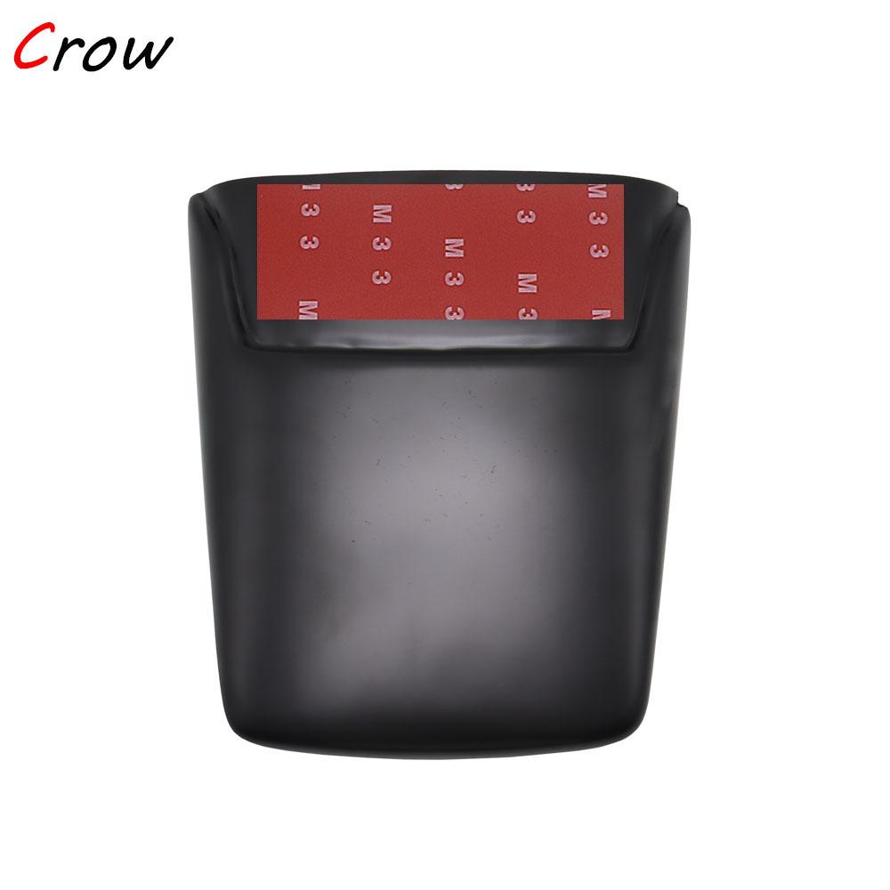 

Новое заднее переднее крыло мотоцикла, брызговик Adventure Fender, передний брызговик для PAN AMERICA 1250 S Behind