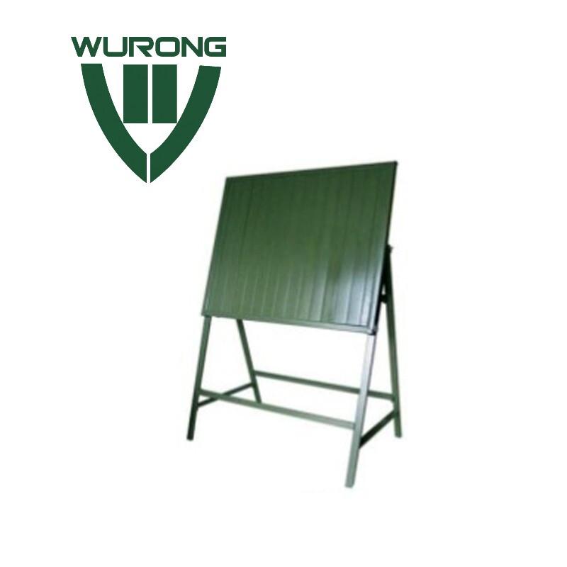 

WURONG Portable Folding Magnetic Drawing Board