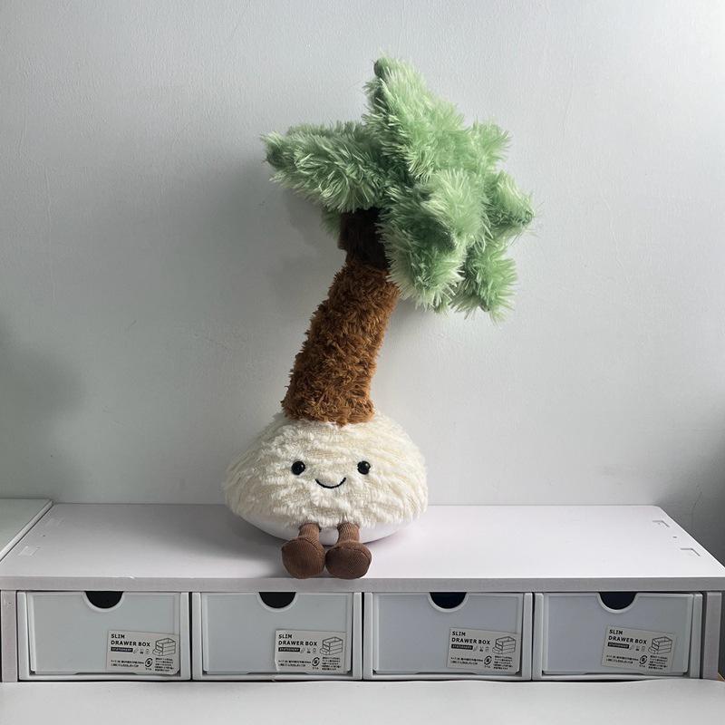Barcelona Bär Hase Kaninchen Gelee Figuren: Plüschtier-Ornamente & Geschenke Kollektion