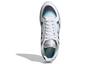 adidas Neo Run9tis 'White Blue' HP2161