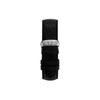 Tissot Hengyi Collection Automatic Mechanical Movement Men's Watches Watch 39mm Black Dial Stainless Steel Case T065.430.16.051.00