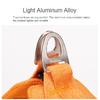 TRUELOVE Reflective Dog Harness Vest Soft Padded No-Pull Pet Harness for Small Medium Dogs Cats Adjustable Walking Vest TLH3012
